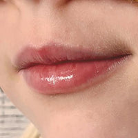 Lipgloss Roll-on Tropi Frutti Kinder, 7 ml