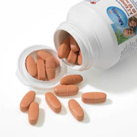 AZ Komplett Depot vanaf 50 tabletten, 100 stuks, 150 g