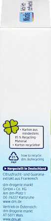 Aktiv Fettstoffwechsel Kapseln 45 St, 25 g