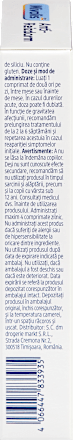 Anti-Reizdarm Tabletten, 30 St