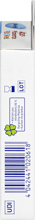 Aqua-Pflasterstrips für Kinder, 20 St