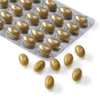 Augen Extra Sehkraft + Schutz, Tag + Nacht, Kapseln, 30 St., 28,8 g Mivolis