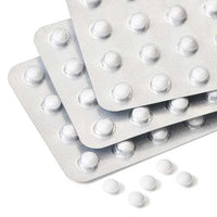 Biotin 5 mg N, Tabletten, 60 St