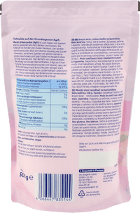 Birkenzucker, 500 g