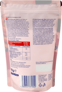 Berkensuiker, 500 g