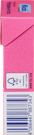 Bonbon, Himbeere-Aronia, zuckerfrei, 50 g