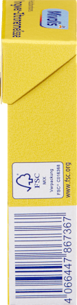 Bonbon, Ingwer-Zitronenmelisse, zuckerfrei, 50 g