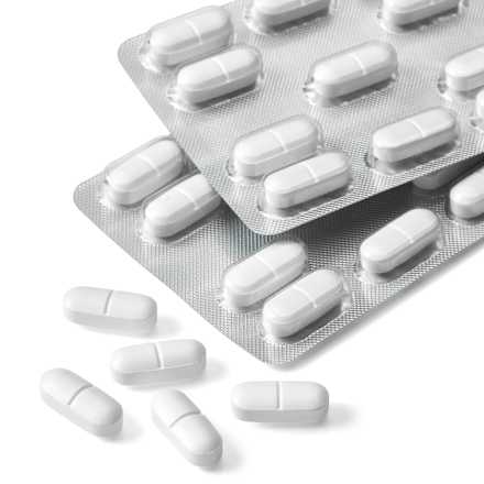 Calcium 600 + D3 + K1 + K2 Tabletten 30 St, 50 g