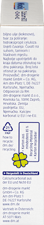 Calcium 600 + D3 + K1 + K2 Tabletten 30 St, 50 g