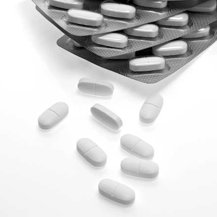 Calcium 600 + Vitamine D3 + K1 + K2, 30 stuks, 50 g