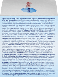 Elektrolyten, 50 sticks, 300 g