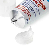 Erkältungs-Balsam N, 75 ml