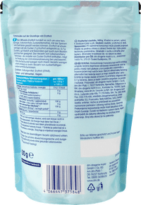 Erythritol, 500 g