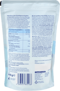 Erythrit, 500 g