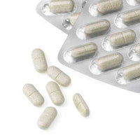 Fett Blocker Tabletten, 30 St Mivolis