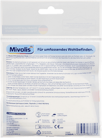 FFP2 Atemschutzmaske, 2 St