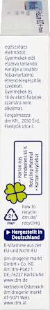 Folsäure 800 + B-Vitamine Tabletten 60 St, 19 g