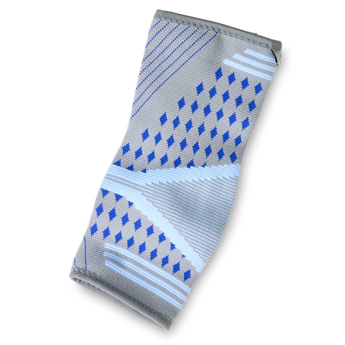 Mivolis Fußgelenk-Bandage Gr. S, 1 St