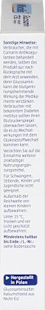 Glucosamin 1750, Tabletten 40 St, 55 St