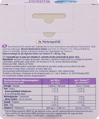 Salie keelpastilles, 50 g