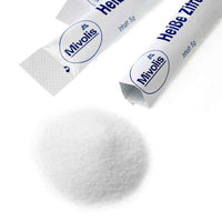 Warme drank, Hot Lemon (20 sticks), 100 g