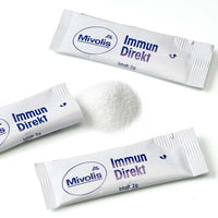 Immun Direkt, portie sticks 20 stuks, 39 g