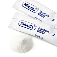 Immun DIREKT Portionssticks 20 St, 39 g