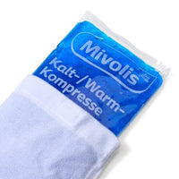 Kalt-/Warm-Kompresse, 1 g