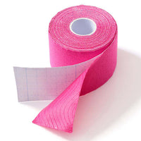Mivolis Kinesiologie-Tape, 5 cm x 5 m, 1 Rolle, 5 m