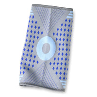 Mivolis Kniegelenk-Bandage Gr. L, 1 St