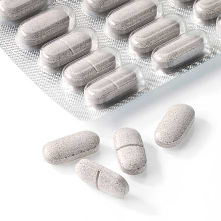 Kohlenhydrat-Stoffwechsel, 20 St, 20 St