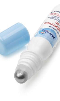 Hoofdpijn Roll-on, 15 ml
