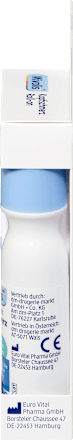 Kopfschmerz Roll-on, 15 ml