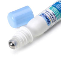 Kopfschmerz Roll-on, 15 ml