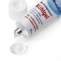 Kühlgel, 30 ml