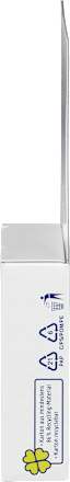 Laktase 6.000 Mini Tabletten 100 St, 8 g Mivolis