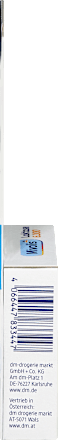 Laktase 6.000, Mini Tabletten 100 St, 8 g