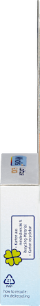 Laktase 6.000, Mini Tabletten 100 St, 8 g