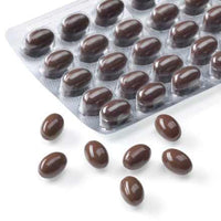Männer Aktiv Komplex Kapseln 30 St, 26 g