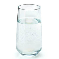 Magnesium Brausetabletten 20 St, 82 g