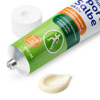 Medizinische Sport Salbe, 100 ml