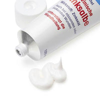 Medizinische Zinksalbe, 100 ml