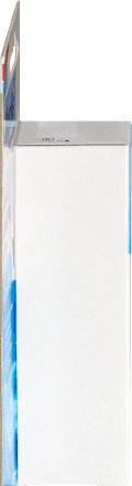 Meerwasser Nasenspray Sensitiv, 20 ml