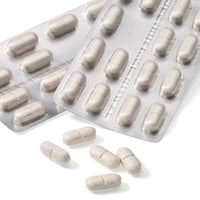 Mivolis Melatonin Intense 1,8 mg Tabletten 30 St, 38 g