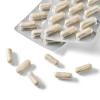 Melatonine Intense Capsules 30 stuks, 23 g