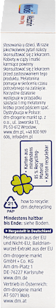Melatonin Intense Kapseln 30 St, 23 g