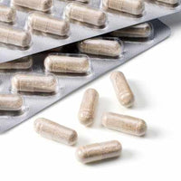 Melatonin Intense Kapseln 30 St, 23 g