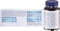 Melatonin Weichgummies, 60 St