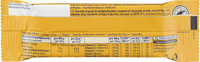Weireep Bourbon vanillesmaak, 35 g