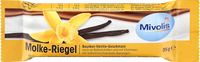Weireep Bourbon vanillesmaak, 35 g